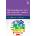 Translanguaging with Multilingual Students | Edited by Ofelia Garcia, Edited by Tatyana Kleyn