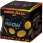Waboba UV Moon
