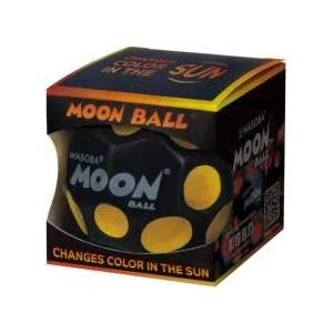 Waboba UV Moon