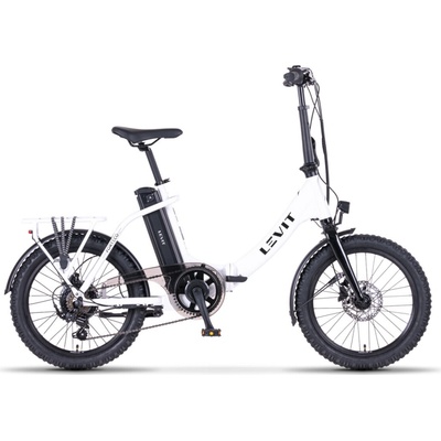 LEVIT FORTECO 3 468 2025