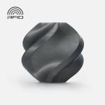 Bambu Lab PC Clear Black - Шпула (C00-C0-1.75-1000-SPL)