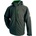Maver bunda performance softshell jacket