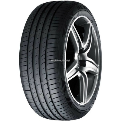 Nexen N'FERA PRIMUS 195/65 R15 95H