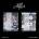 NMIXX: Fe3O4: Forward CD