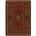 First Folio Karty