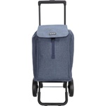 Beagles Shop & Go 21551 Navy blue