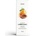 Satisfyer Water Based Lubricant Mango & Passion 300ml