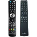 GENERAL NAIM Nait 5I, 5SI - дистанционно управление дубликат (Nait 5I, 5SI) Дистанционно