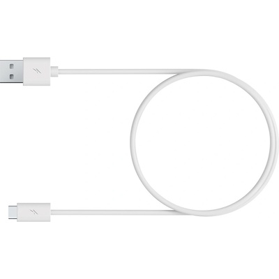 Philips TAH5205