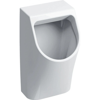 Geberit Smyle 500.254.01.1
