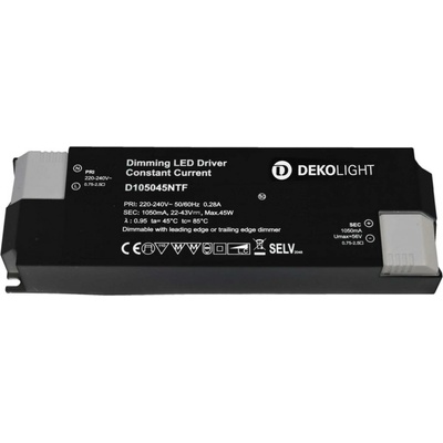 Deko-Light 862210