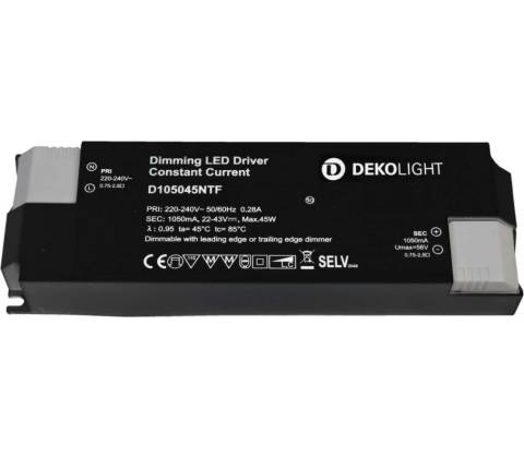 Deko-Light 862210