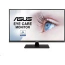 Asus VP32UQ