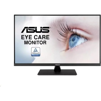 Asus VP32UQ
