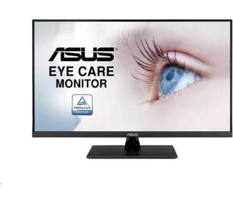 Asus VP32UQ