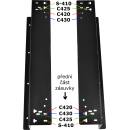 Starblitz 306754PL-C 67mm