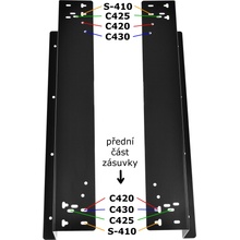 Starblitz 306754PL-C 67mm