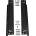 Starblitz 306754PL-C 67mm