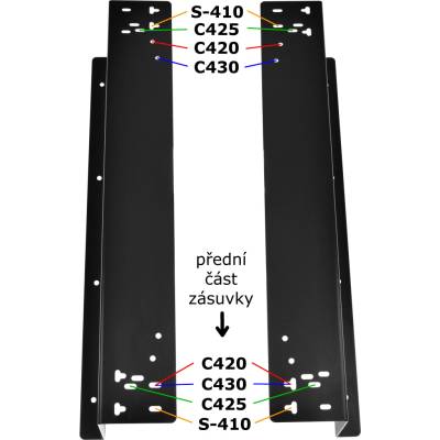 Starblitz 306754PL-C 67mm