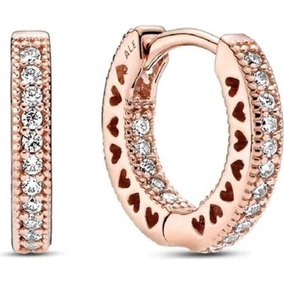 Pandora 280585CZ