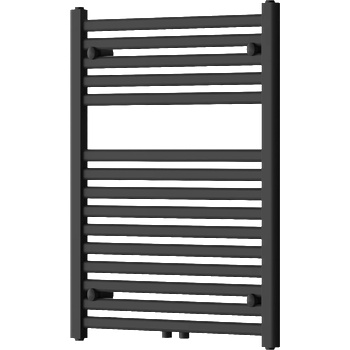 Mexen Hades 800x600 mm 452W black (W104-0800-600-00-70)