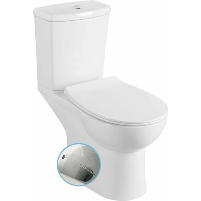 Sapho Keramika PC106