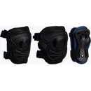 K2 Raider Pro Pad