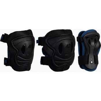 K2 Raider Pro Pad