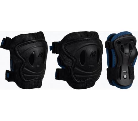 K2 Raider Pro Pad