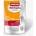 Animonda Integra Protect Cat Renal - говеждо 85 г