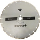 Scheppach řezný kotouč pro HSM 3500 350/25,4 kámen/cihla