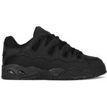 Osiris D3 OG černé