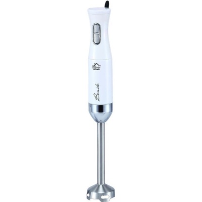 MagicHome Bonito 800 W