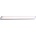 ACA Lighting PN29LEDW57SR