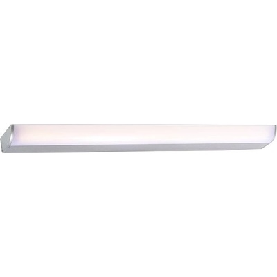 ACA Lighting PN29LEDW57SR