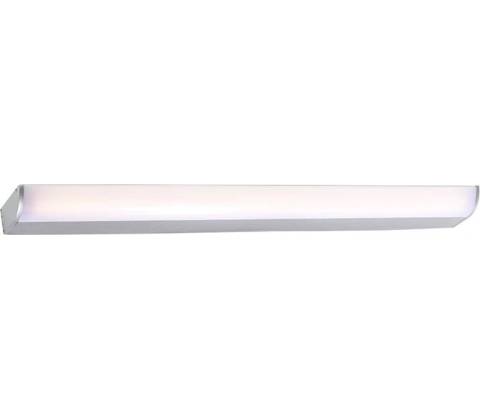 ACA Lighting PN29LEDW57SR