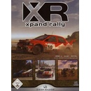 Hry na PC Xpand Rally