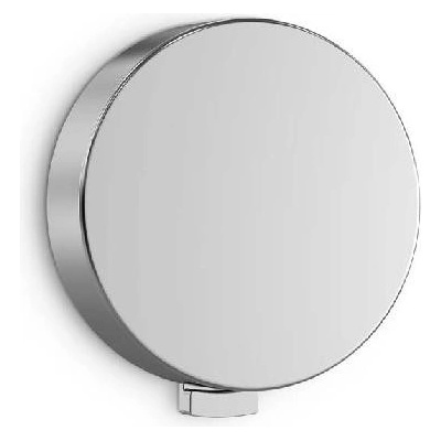 Kaldewei Comfort Level - sifón na vaňu 4001