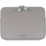 Tucano Калъф за ASUS EEEPC TUCANO BFEF-G, 7-9"(17.78-22.86cm), сив (BFEF-G)