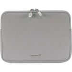 Tucano Калъф за ASUS EEEPC TUCANO BFEF-G, 7-9"(17.78-22.86cm), сив (BFEF-G)