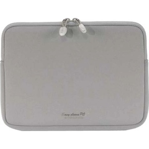 Tucano Калъф за ASUS EEEPC TUCANO BFEF-G, 7-9"(17.78-22.86cm), сив (BFEF-G)