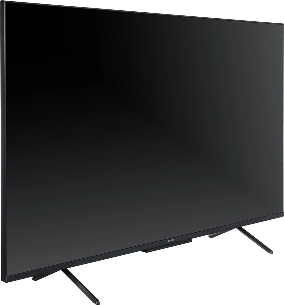 Philips 43PUS8118