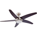 Westinghouse 7255740