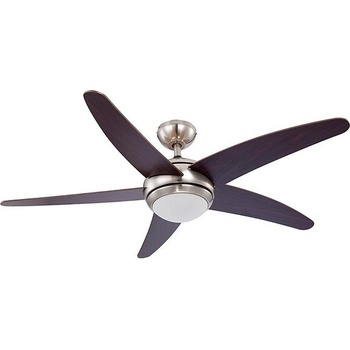 Westinghouse 7255740