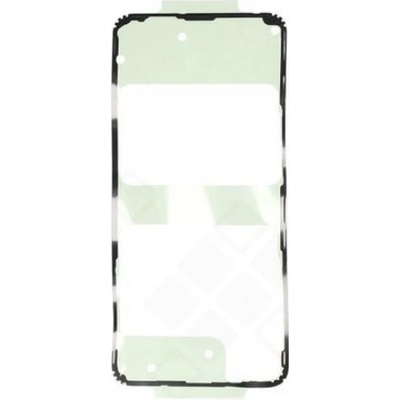 Samsung Galaxy S21 FE G990B - Lepka pod Batériový Kryt Adhesive - GH81-20833A Genuine Service Pack