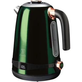 Image 1 of Berlinger Haus BH/9329