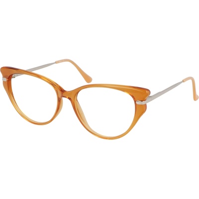 Tiamo YC-35002 C3