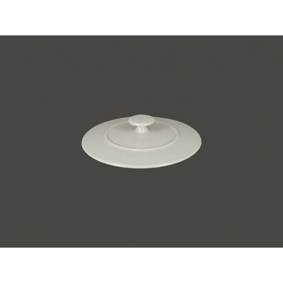 RAK Chef's Fusion poklice 16 cm bílá RAK-CFRD16WHLD