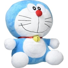 Toei Doraemon s rolničkou 20 cm