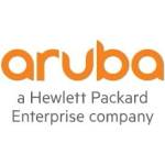 HP Aruba Networking 92/72xx SD-Branch Gateway Foundation 3-year Subscription E-STU комутатор gateway/контролери (JZ196AAE)